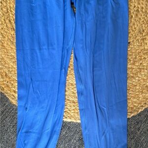 Women’s Offline leggings M long